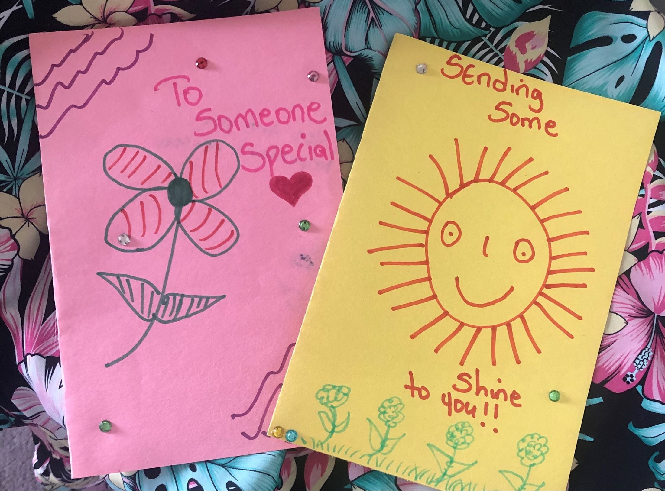 sending-letters-of-encouragement-and-hope-community-sheridan-college