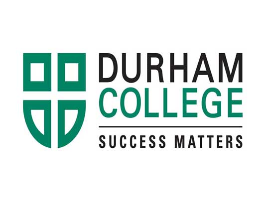 Sheridan College And Durham College Receive Funding To Support Canadian 